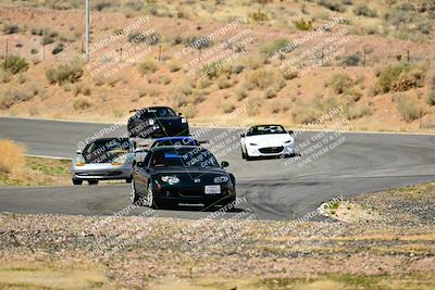 media/Mar-22-2025-West Coast Racing (Sat) [[0d49b412c8]]/Green Group/Session 3 (Turns 5 and 6)/